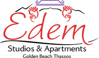 Edem-Apartment